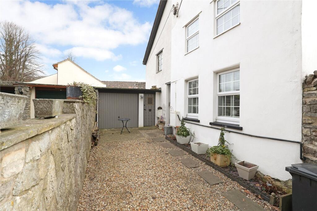 Additional image 30 of Elm Tree Road, Locking, Weston-super-Mare, Somerset, BS24