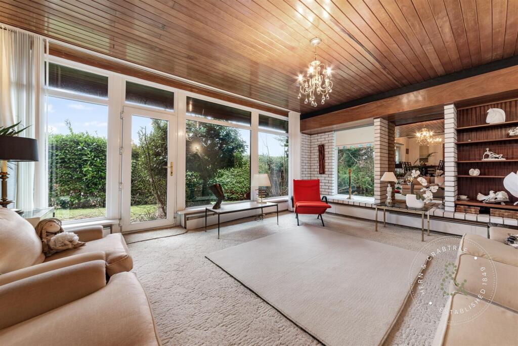 Additional image 23 of St. Fagans Drive, St. Fagans, Cardiff