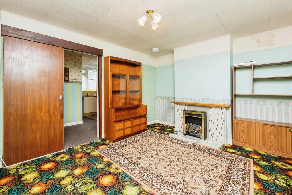 Additional image 5 of West Street, Oldland Common, Bristol