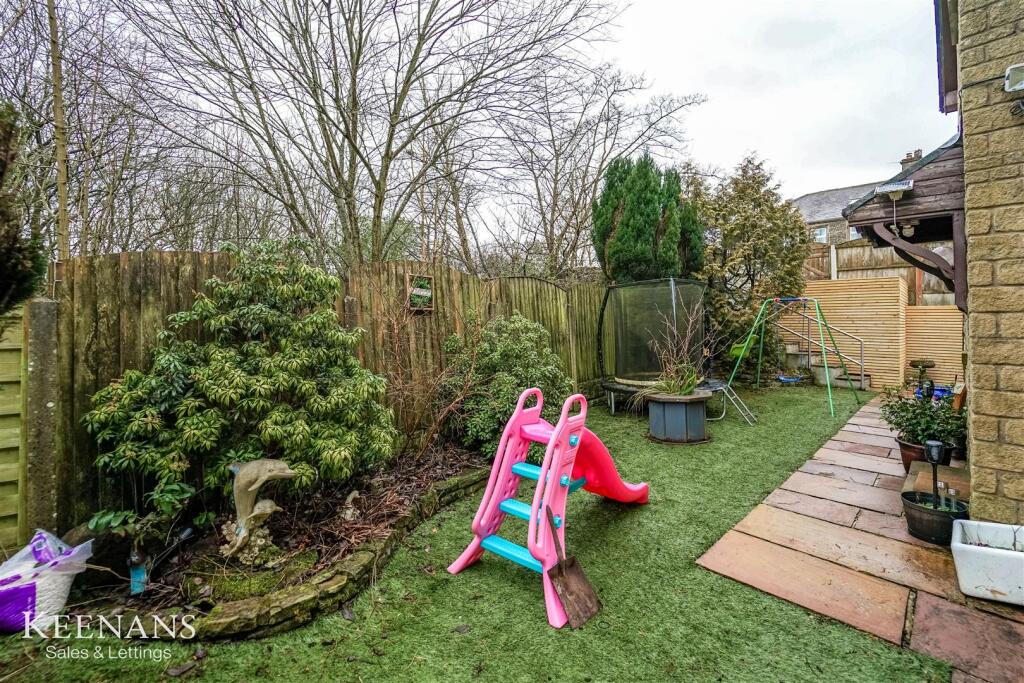 Additional image 46 of Barrowford Road, Colne