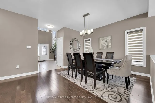 Additional image 20 of 186 Millen Rd