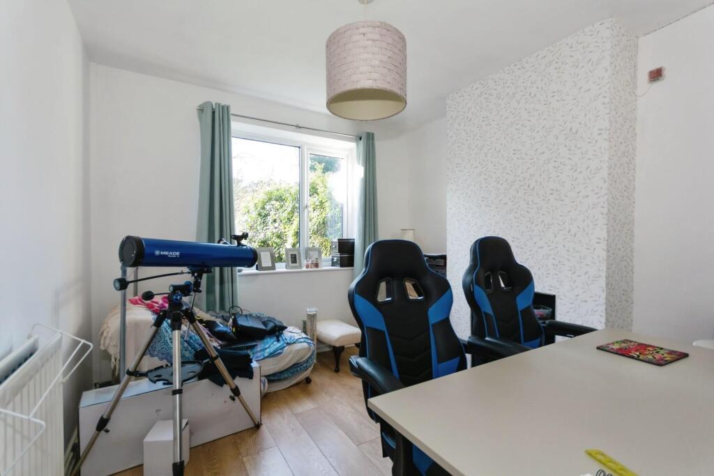 Additional image 8 of Peel Close, Hampton-In-Arden, Solihull