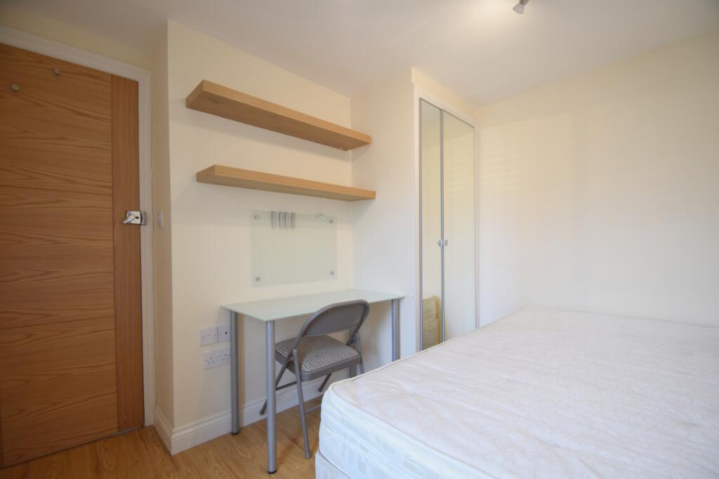 Additional image 8 of Hirwain Street, Cathays, CF24