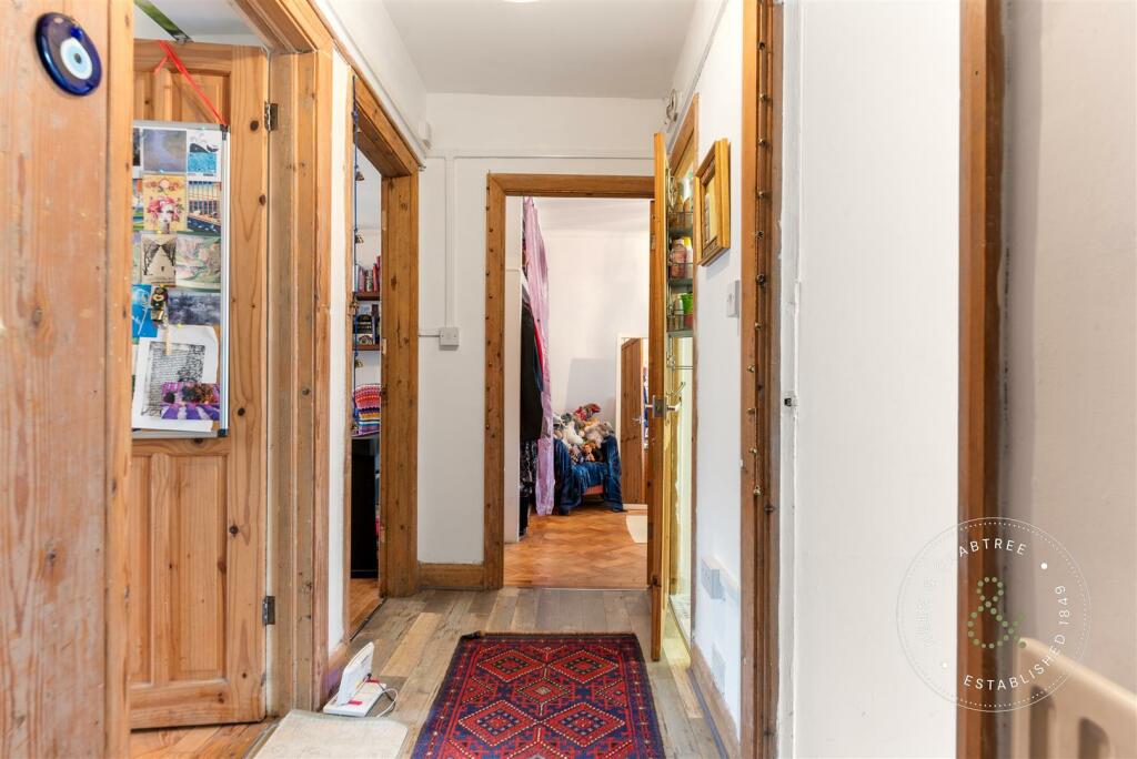 Additional image 16 of Melrose Court, Penhill Road, Pontcanna