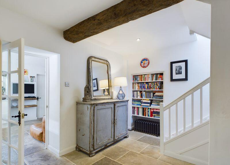 Additional image 8 of Church Cottage, Dunkerton, Bath