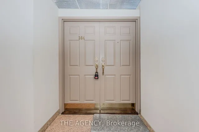 Additional image 7 of 3267 King St Unit 304