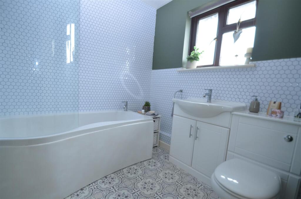 Additional image 13 of Earlesfield, Nailsea