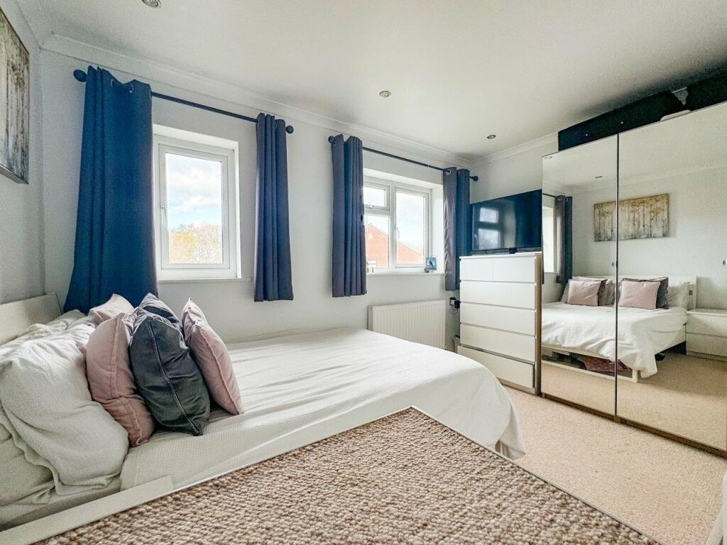 Additional image 10 of Hawthorn Close, Patchway, Bristol, BS34