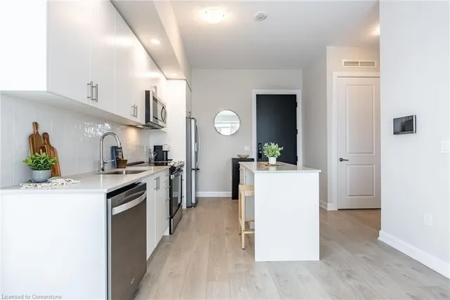 Additional image 10 of 3200 William Coltson Ave Unit 1405