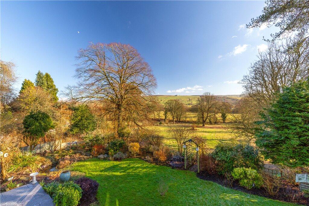 Additional image 20 of Old Road, Thornton in Craven, Skipton, North Yorkshire, BD23