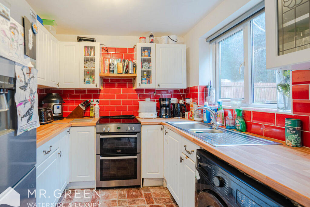 Additional image 10 of Rutland Road, Bournemouth, Dorset, BH9 1EP