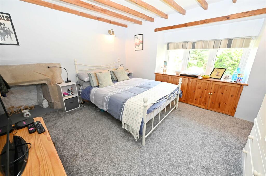 Additional image 13 of Gayles, Richmond