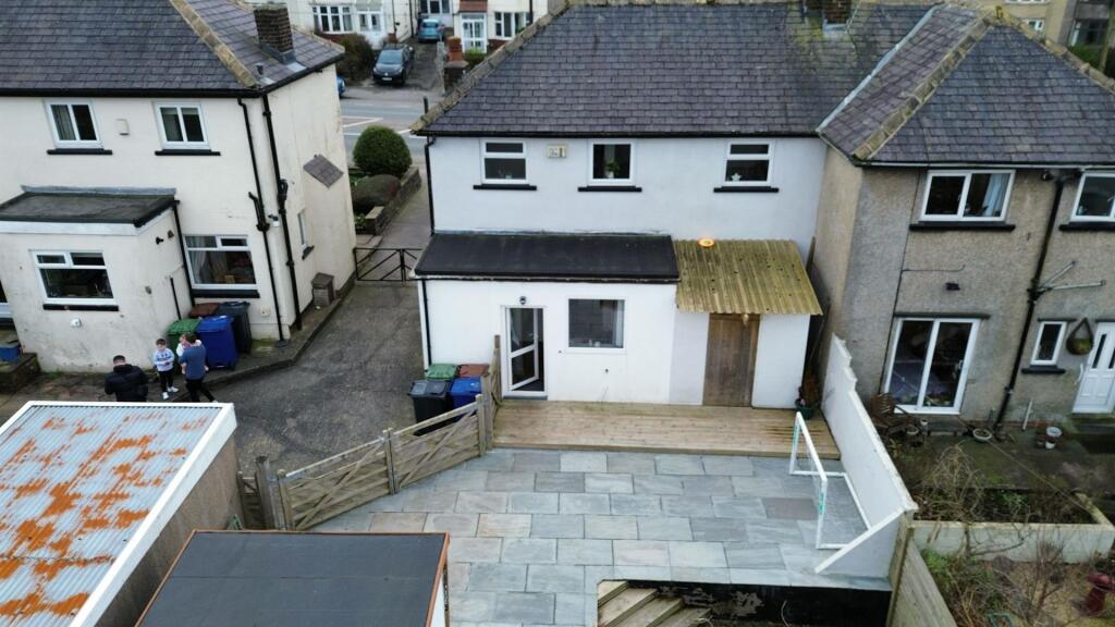 Additional image 30 of Rossendale Road, Burnley