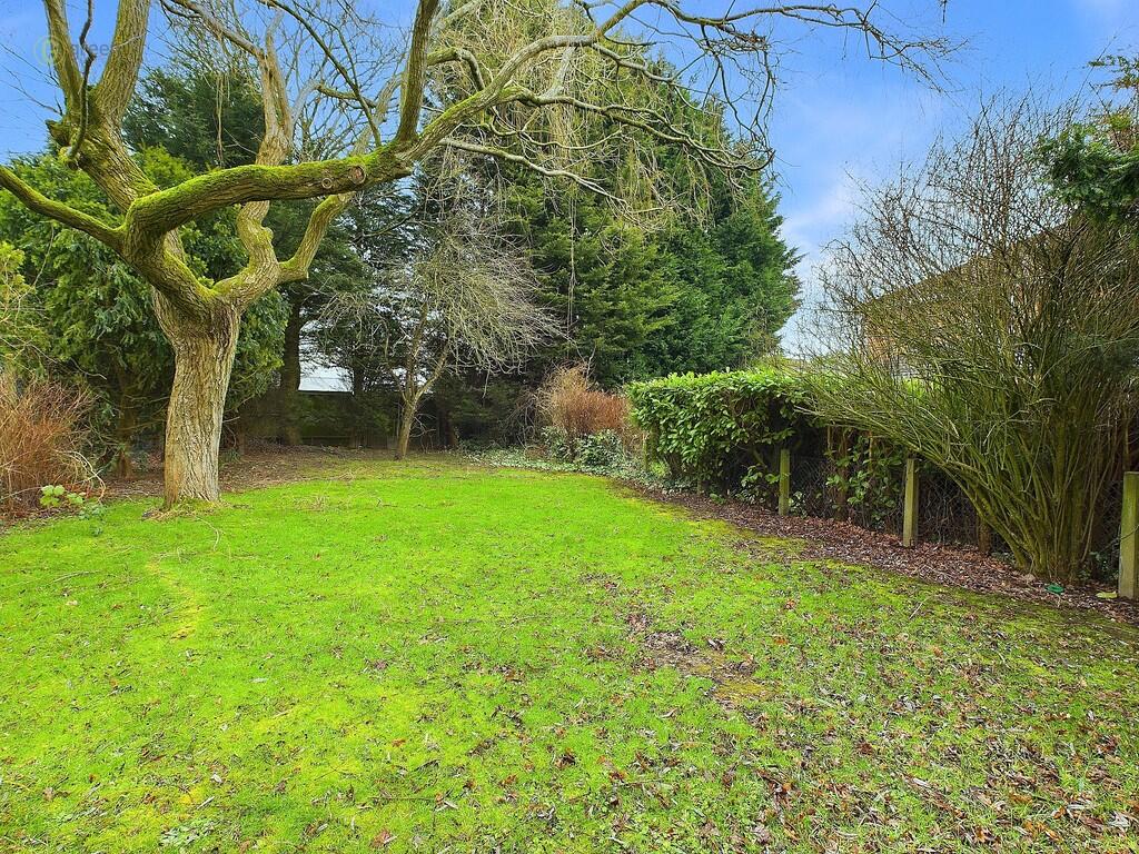 Additional image 11 of Coldstream Road, Walmley