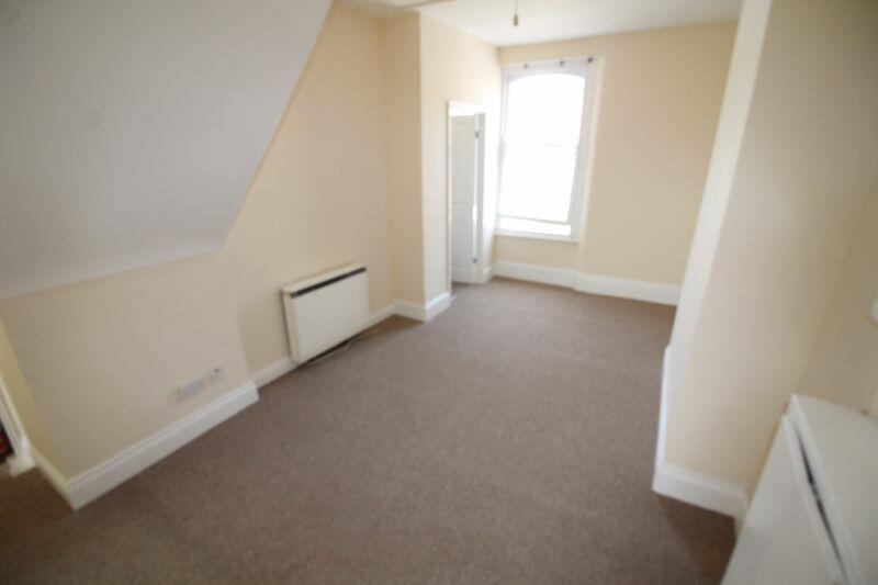 Additional image 3 of West Street, Old Market, Bristol