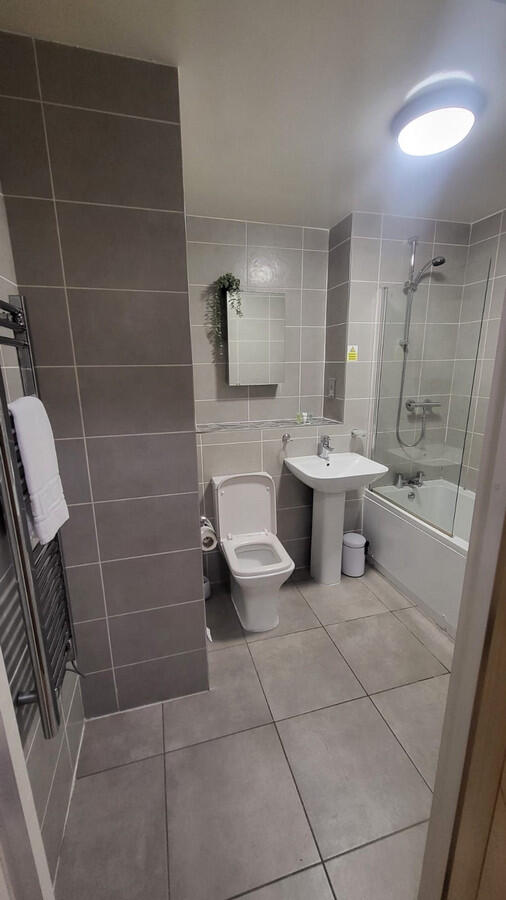 Additional image 5 of Mint Drive, Birmingham, B18 6