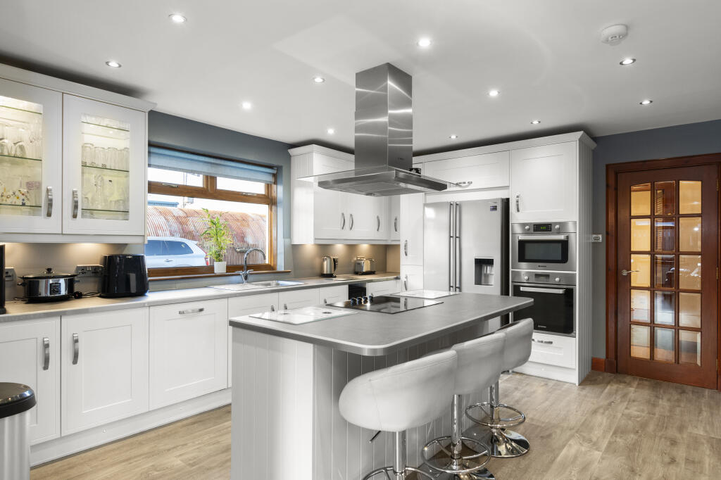 Additional image 12 of Mill of Conveth, Laurencekirk, AB30