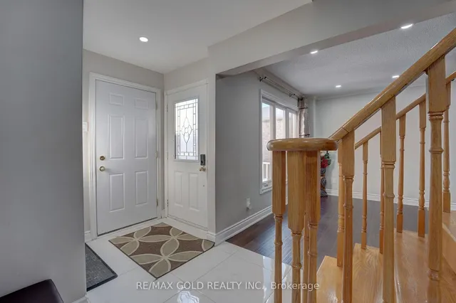 Additional image 14 of 42 Blackmere Circ