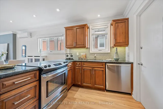 Additional image 9 of 63 Burnaby Blvd