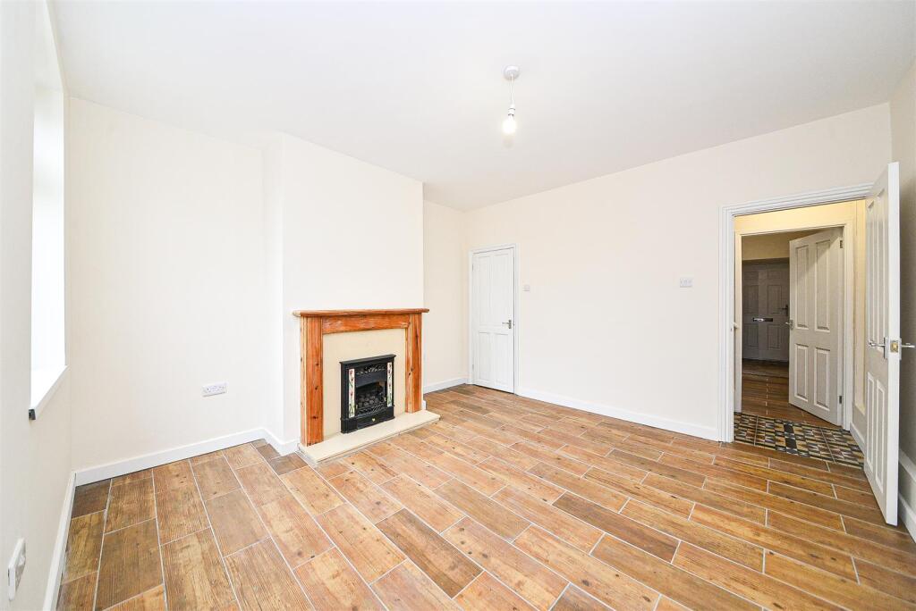 Additional image 8 of Albert Road, Kings Heath, Birmingham