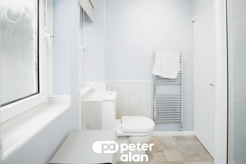 Additional image 15 of St. Davids Road, Maesycwmmer, Hengoed