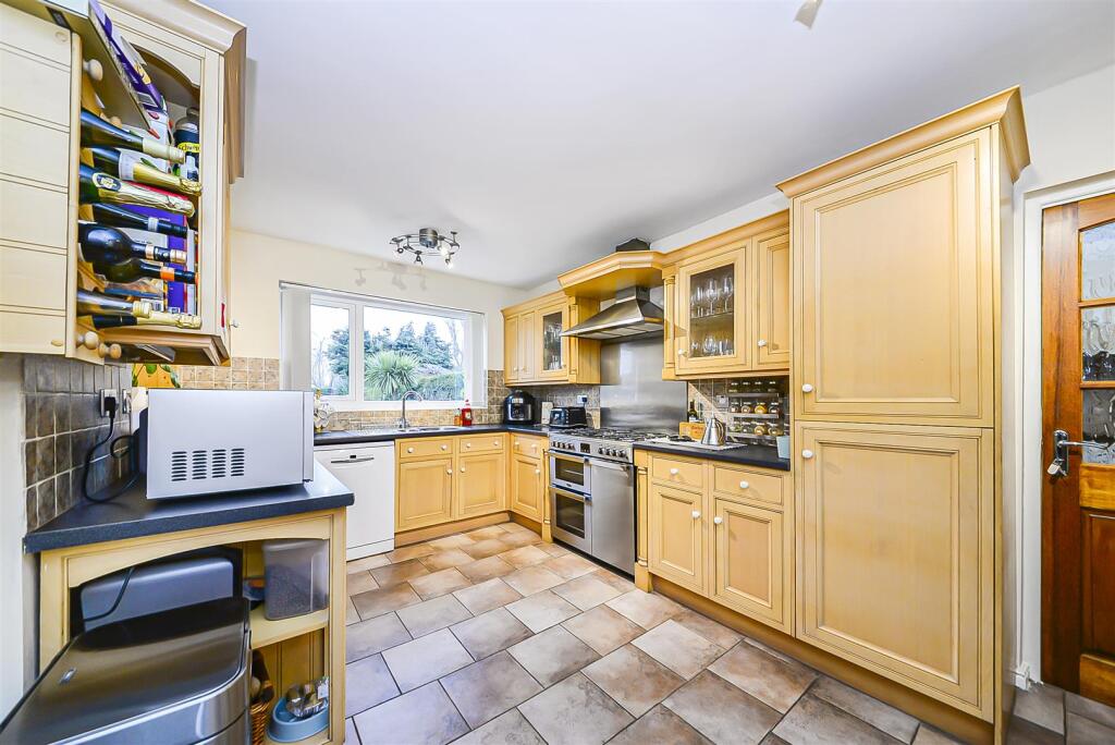 Additional image 9 of Colmore Avenue, Kings Heath, Birmingham