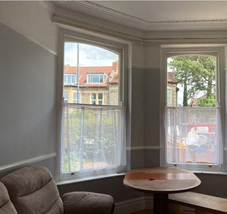 Additional image 7 of Cromwell Road, St Andrews, Bristol, BS6