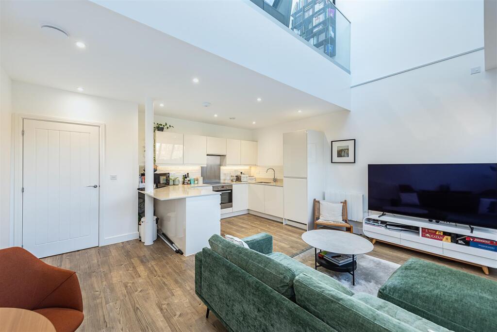 Additional image 4 of Sutton Road, St. Albans