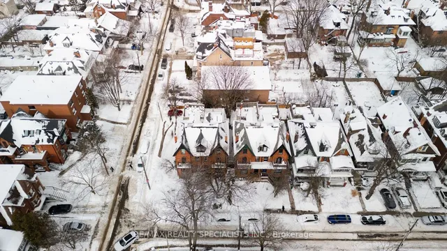 Additional image 2 of 48 Leopold St