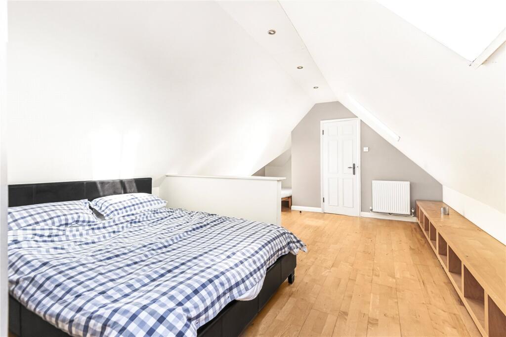 Additional image 30 of Swanborough Drove, Swanborough, Lewes, East Sussex, BN7