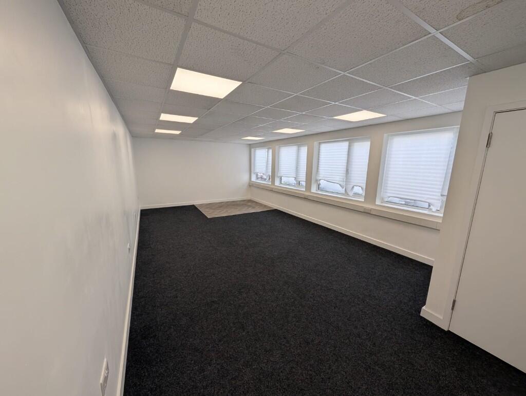 Additional image 4 of Southcourt Road, Worthing, West Sussex, BN14