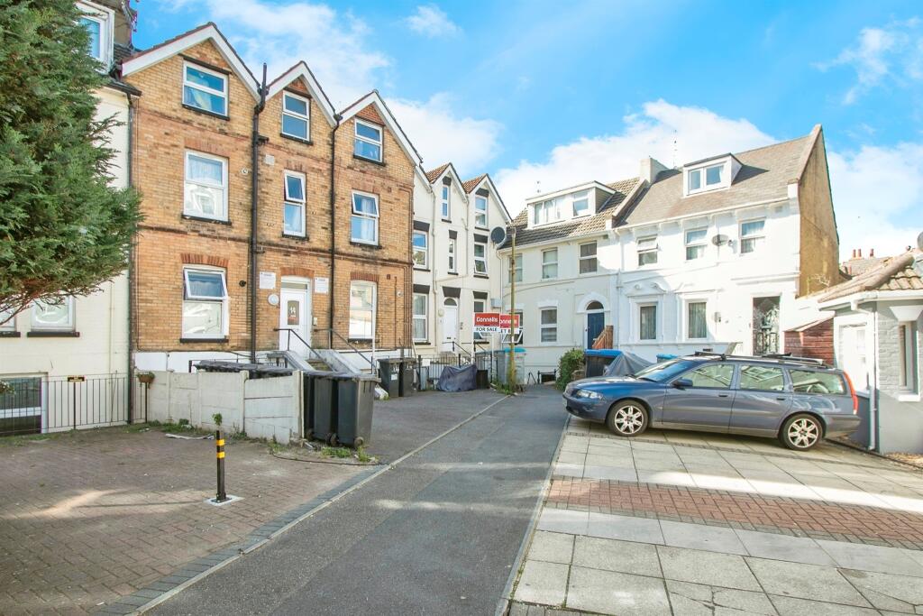 Additional image 3 of Purbeck Road, Bournemouth