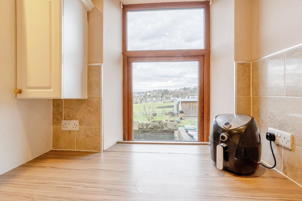 Additional image 15 of Hawley Street, Winewall, Colne, Lancashire, BB8