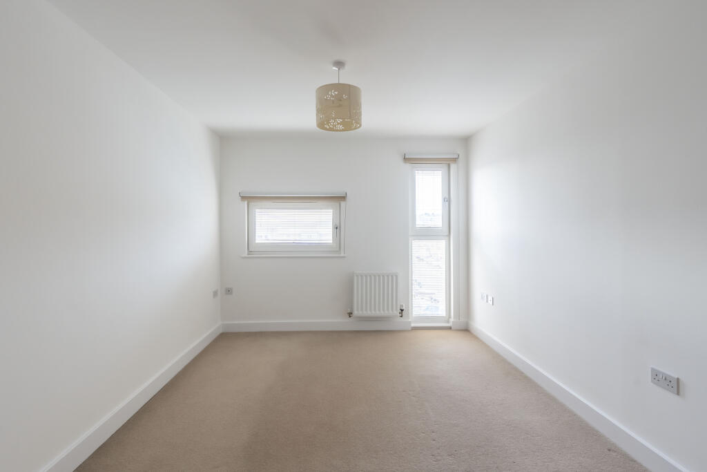 Additional image 7 of Newfoundland Way, Portishead