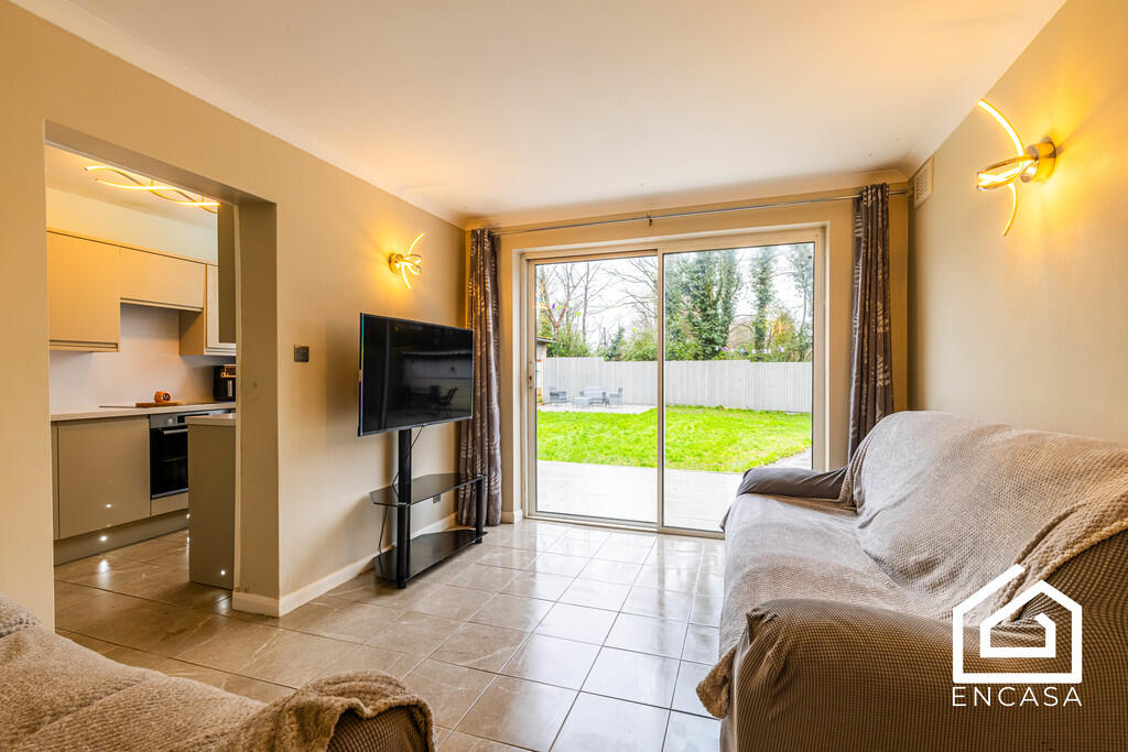 Additional image 8 of Cranfield Grove, Yardley