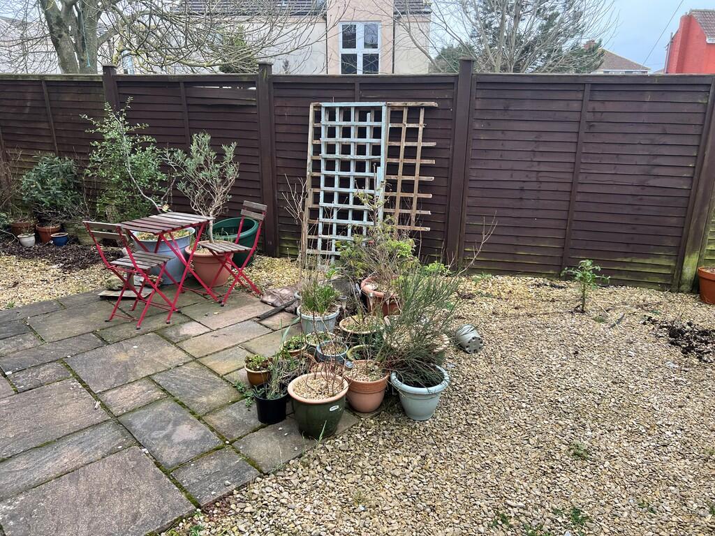 Additional image 11 of Appletree Court