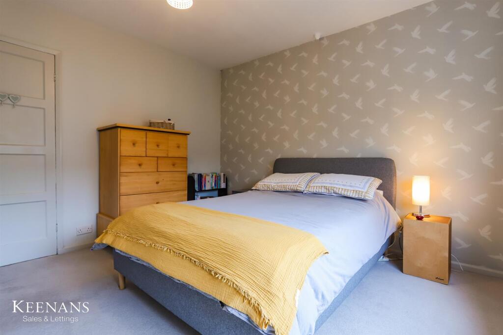 Additional image 21 of Wheatley Lane Road, Fence, Burnley