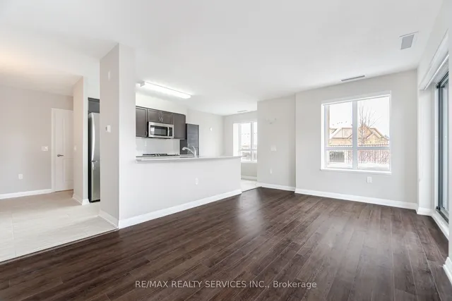 Additional image 20 of 40 Via Rosedale Way Unit 104