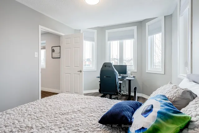 Additional image 22 of 5608 Hannah St