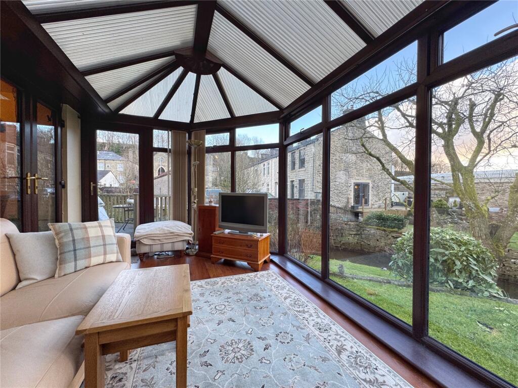 Additional image 4 of Rock Bridge Fold, Lunb, Rossendale, BB4