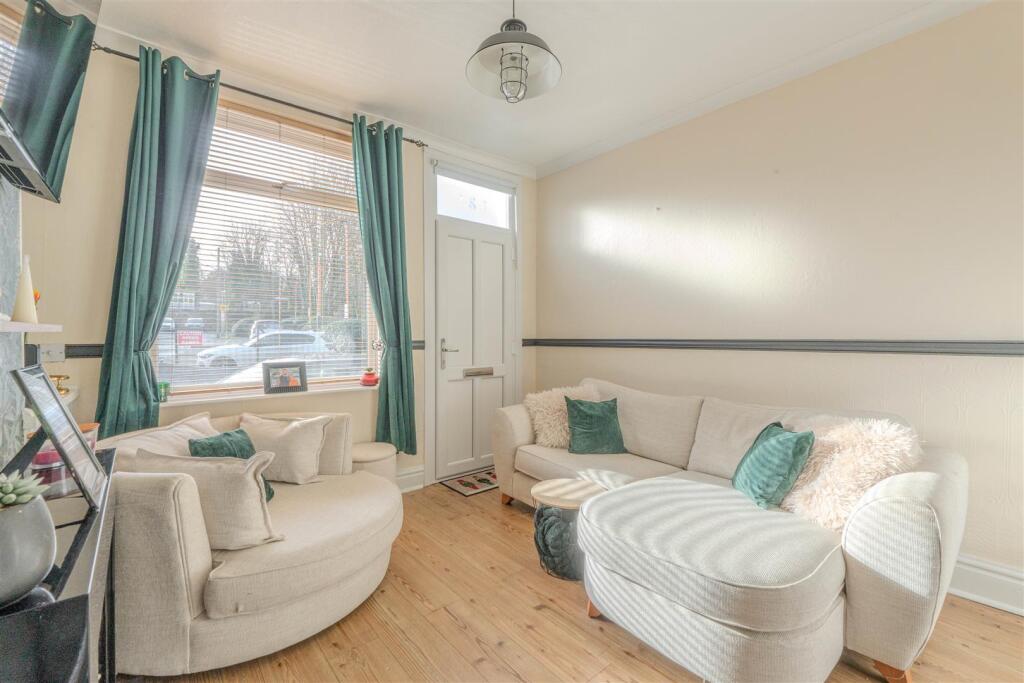 Additional image 21 of Station Road, Cradley Heath