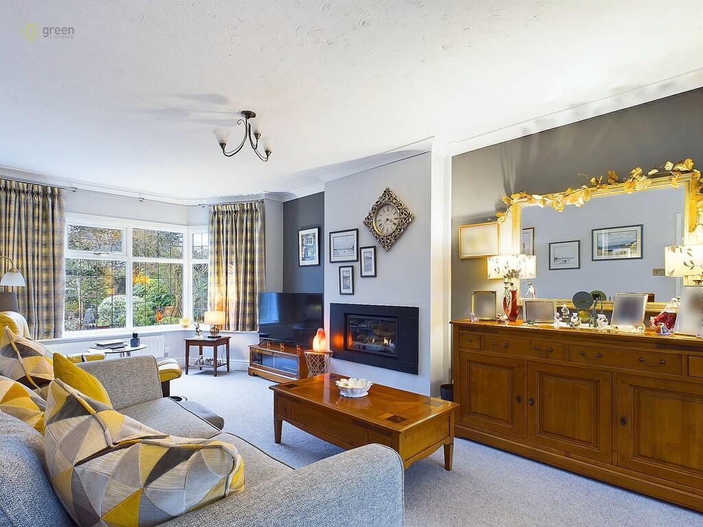 Additional image 8 of Bedford Road, Sutton Coldfield