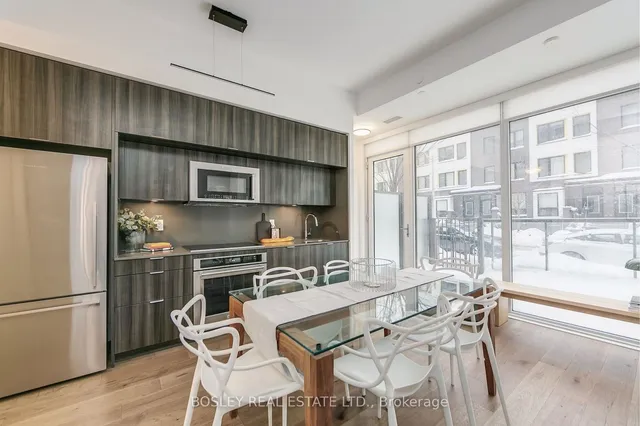 Additional image 5 of 80 Vanauley St Unit 112