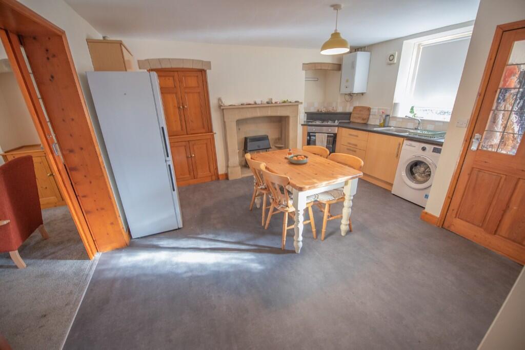 Additional image 5 of 19 Main Street, Sutton-in-Craven BD20 7HX