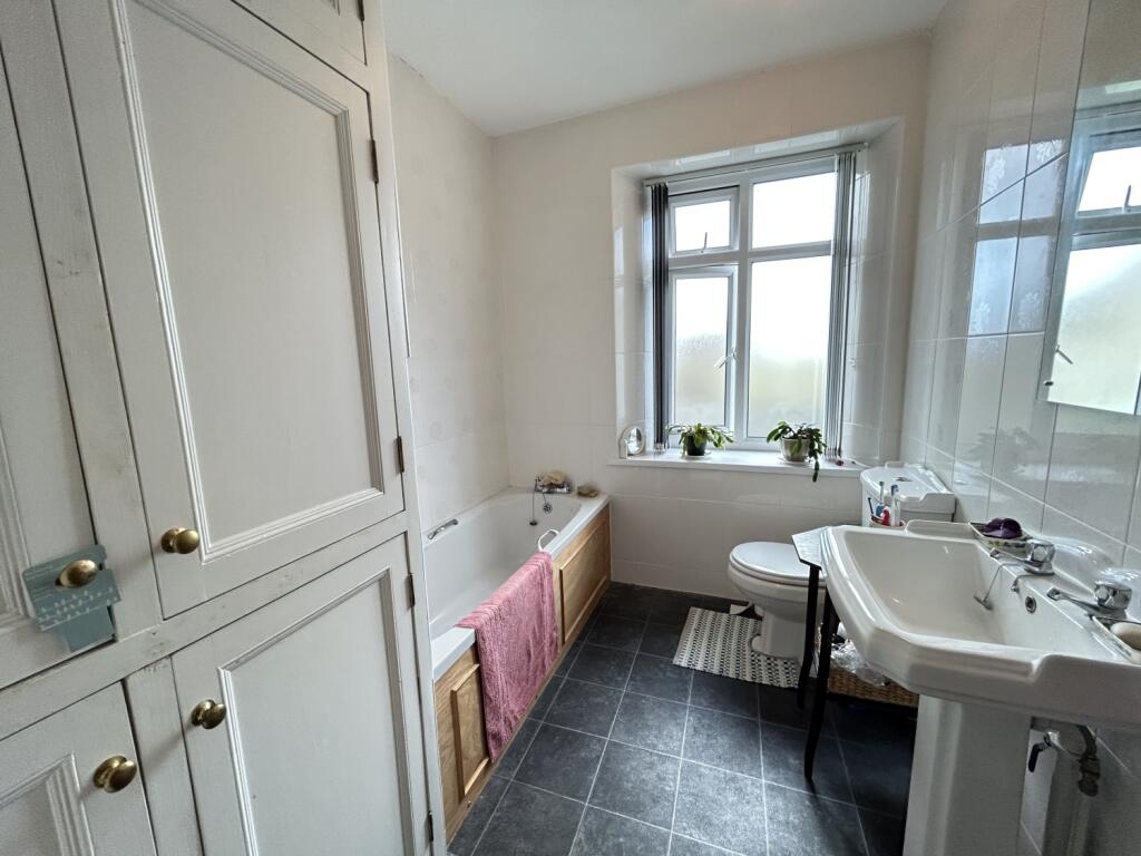 Additional image 16 of , Woodland, County Durham, DL13