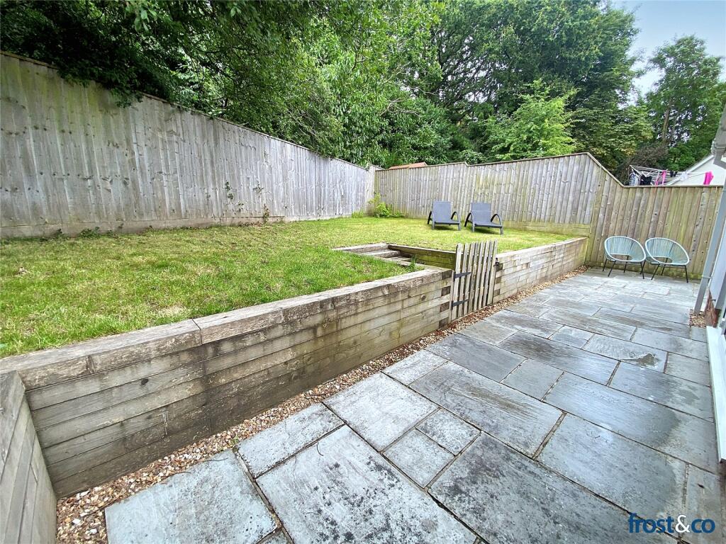 Additional image 18 of Hamble Road, Poole, Dorset, BH15