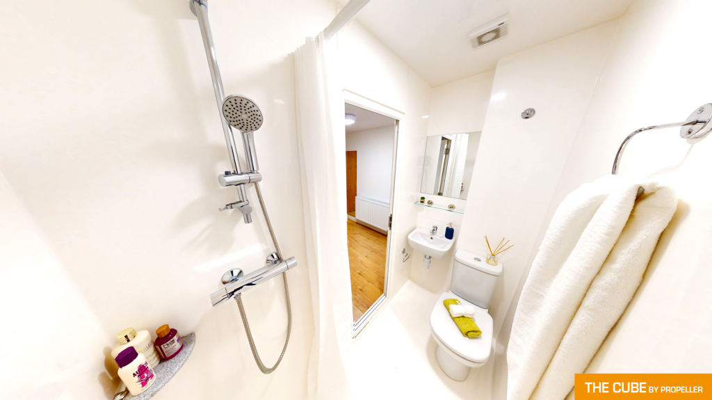 Additional image 5 of , 85 - 93 Bradshawgate, Bolton, Lancashire, BL1