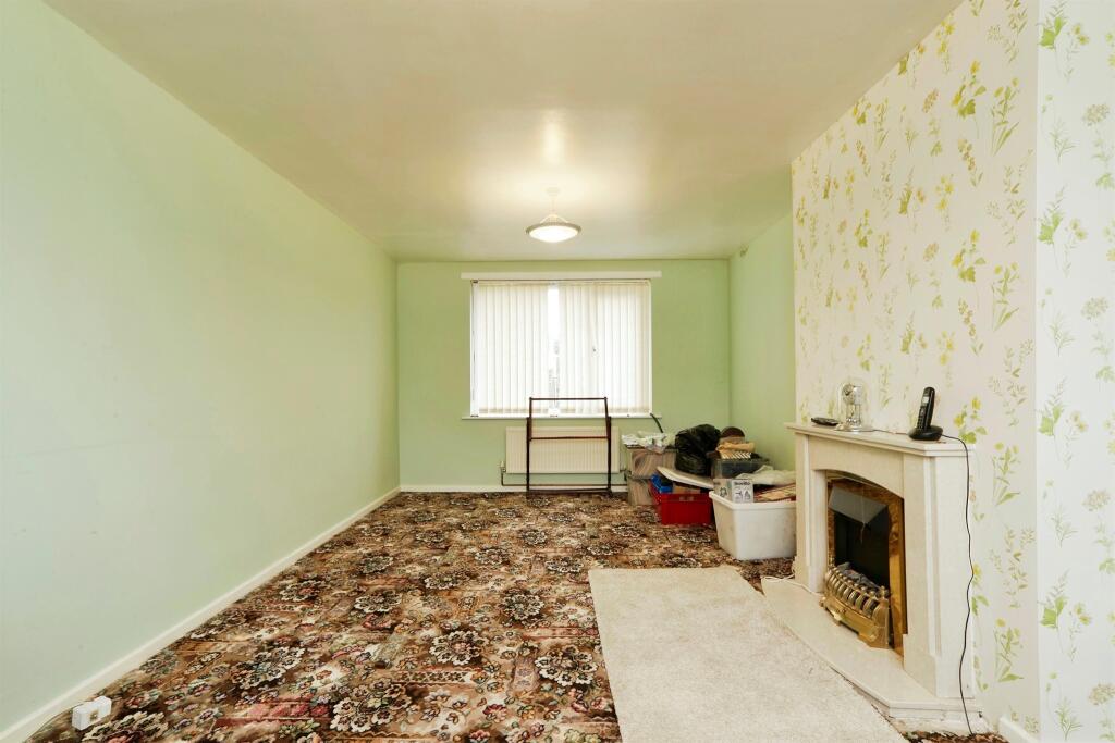 Additional image 7 of Owlet Road, Shipley