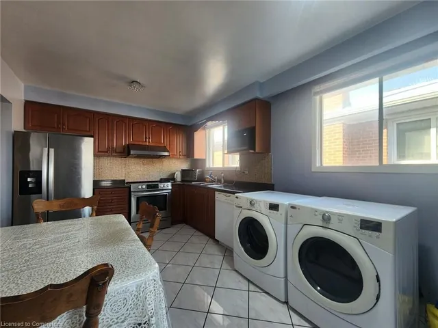 Additional image 13 of 55 Firgrove Cres