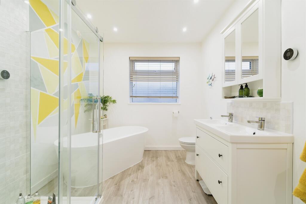 Additional image 21 of Malvern Road, Acocks Green, Birmingham